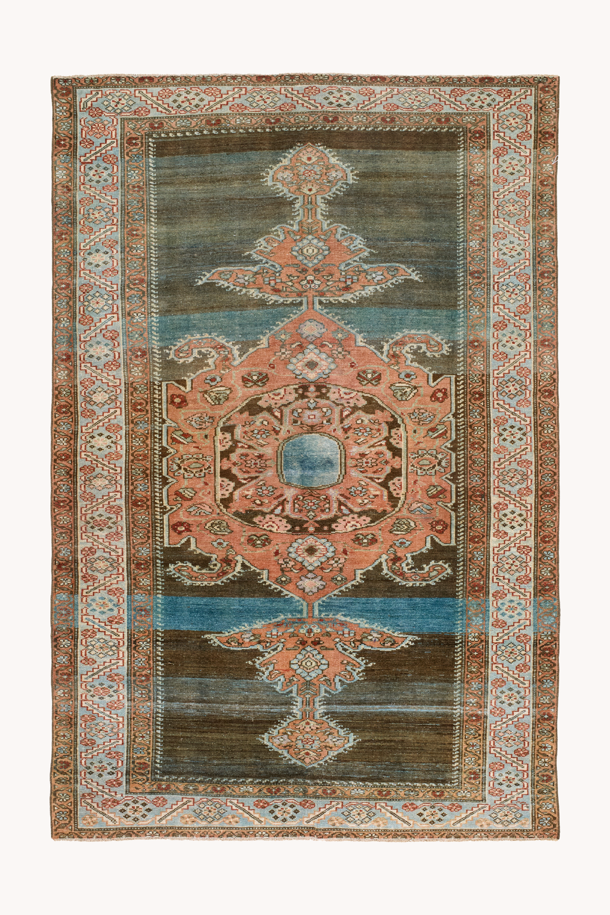 Josie-Vintage-Rug-Scatter-District-Loom