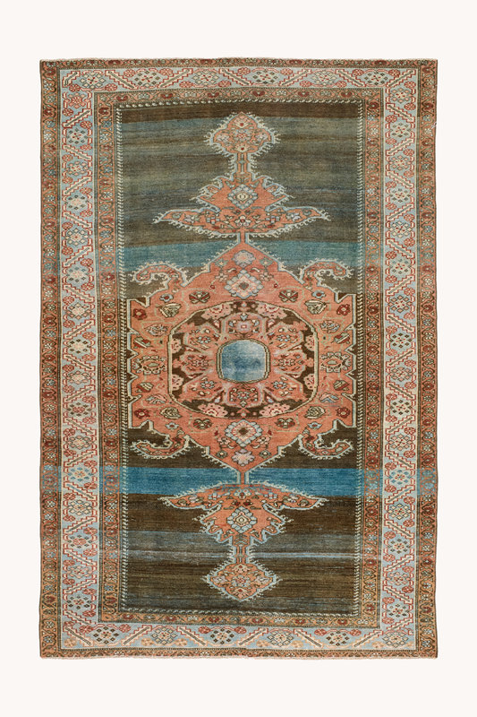 Josie-Vintage-Rug-Scatter-District-Loom