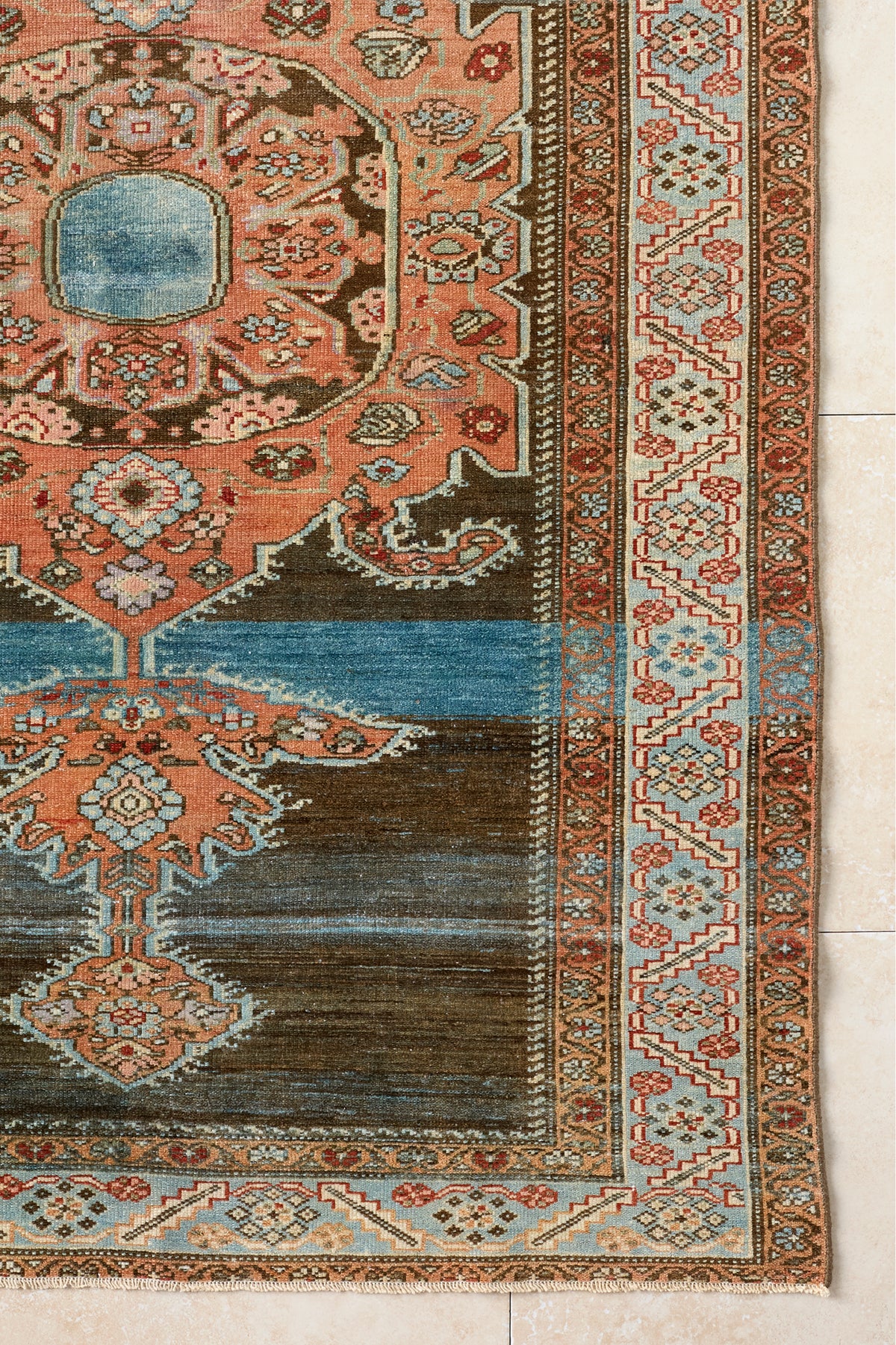 Josie-Vintage-Scatter-Rug-District-Loom