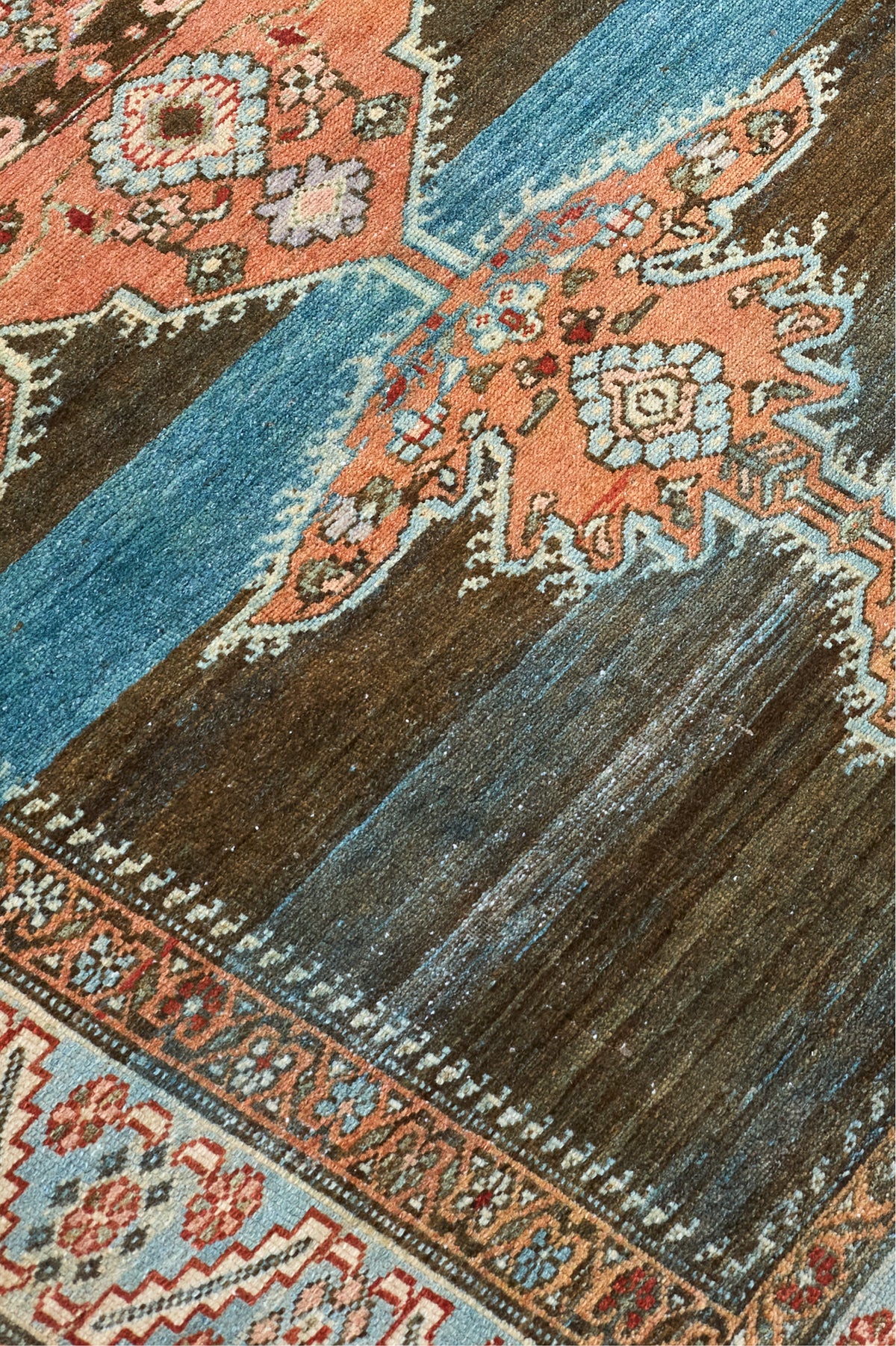 Josie-Vintage-Scatter-Rug-District-Loom