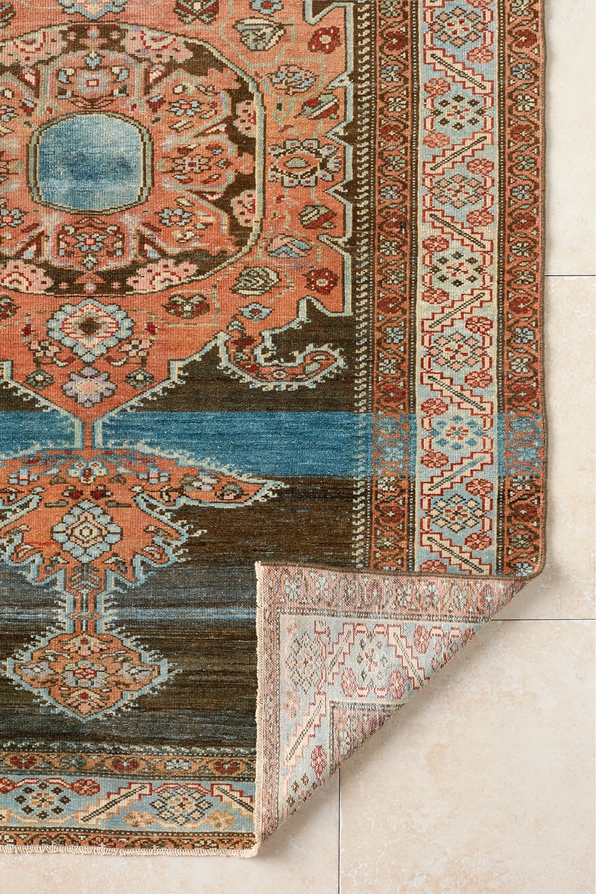 Josie-Vintage-Scatter-Rug-District-Loom