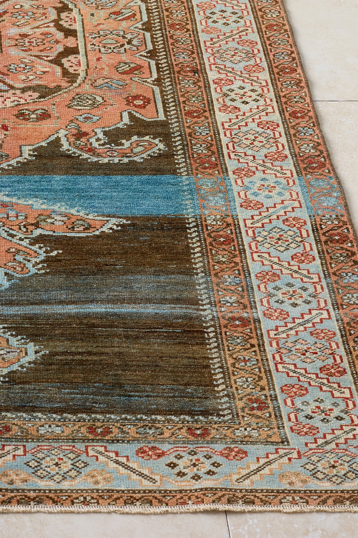 Josie-Vintage-Scatter-Rug-District-Loom