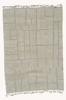 Egretta | 6'5 x 8'11
