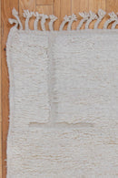 Foxglove | 5'3 x 7'10
