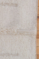 Foxglove | 5'3 x 7'10