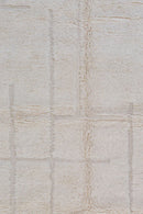 Foxglove | 5'3 x 7'10