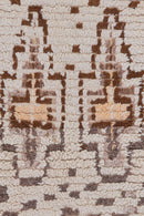 District Loom Vintage Runner Rug Onondoga