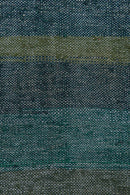 District Loom Flatweave Runner Rug Olea