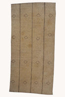 District Loom Tuareg Area Rug 03