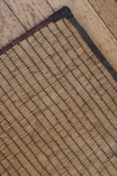 District Loom Tuareg Area Rug 03