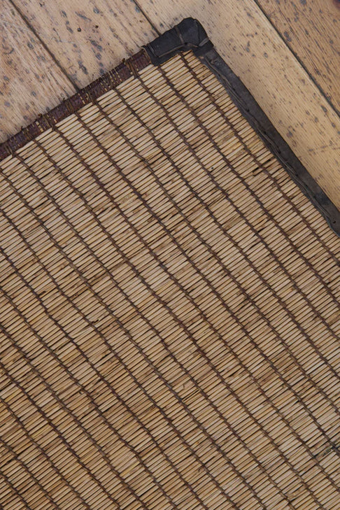 District Loom Tuareg Area Rug 03