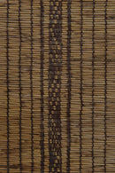 District Loom Tuareg Area Rug 03