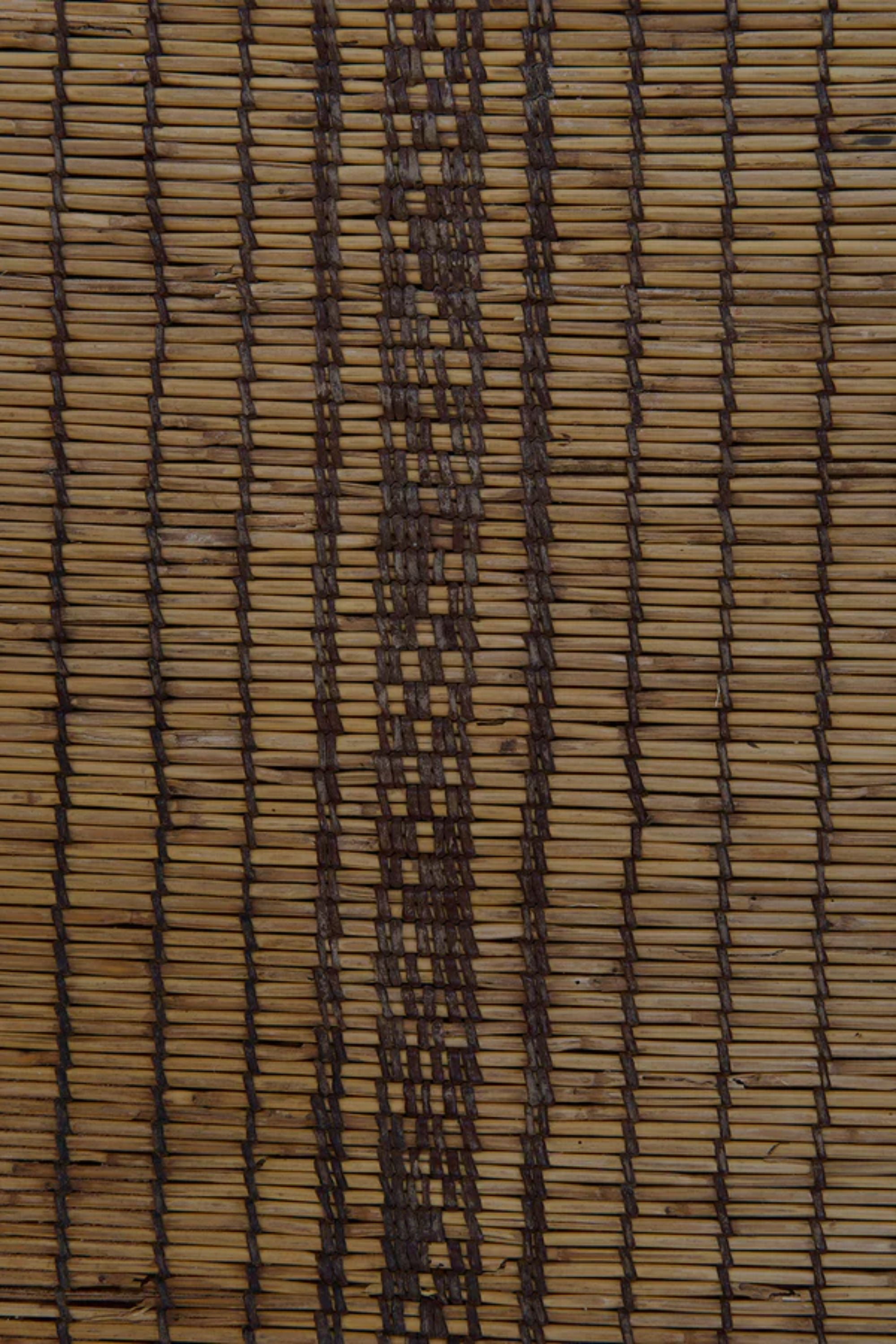 District Loom Tuareg Area Rug 03