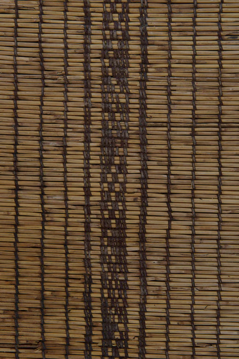 District Loom Tuareg Area Rug 03