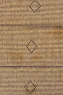 District Loom Tuareg Area Rug 03