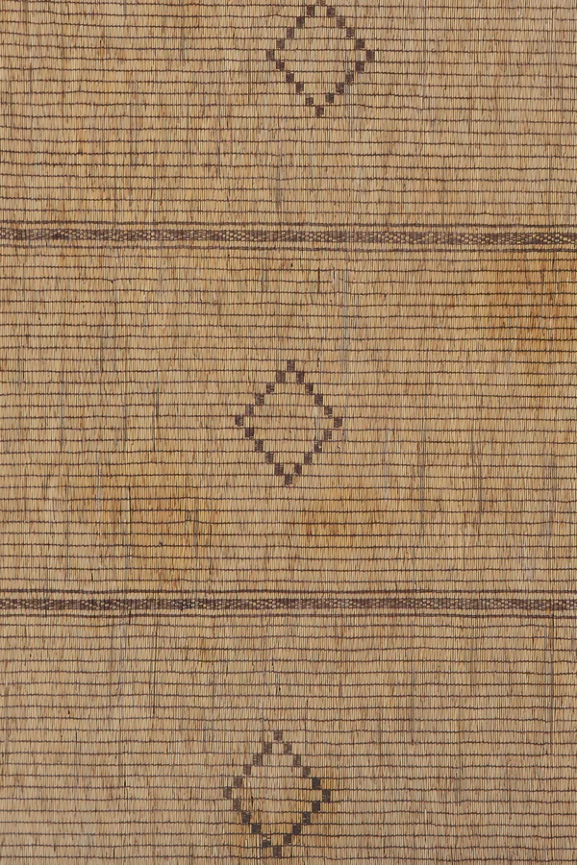 District Loom Tuareg Area Rug 03