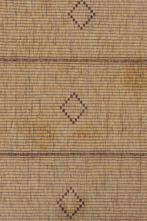 District Loom Tuareg Area Rug 03