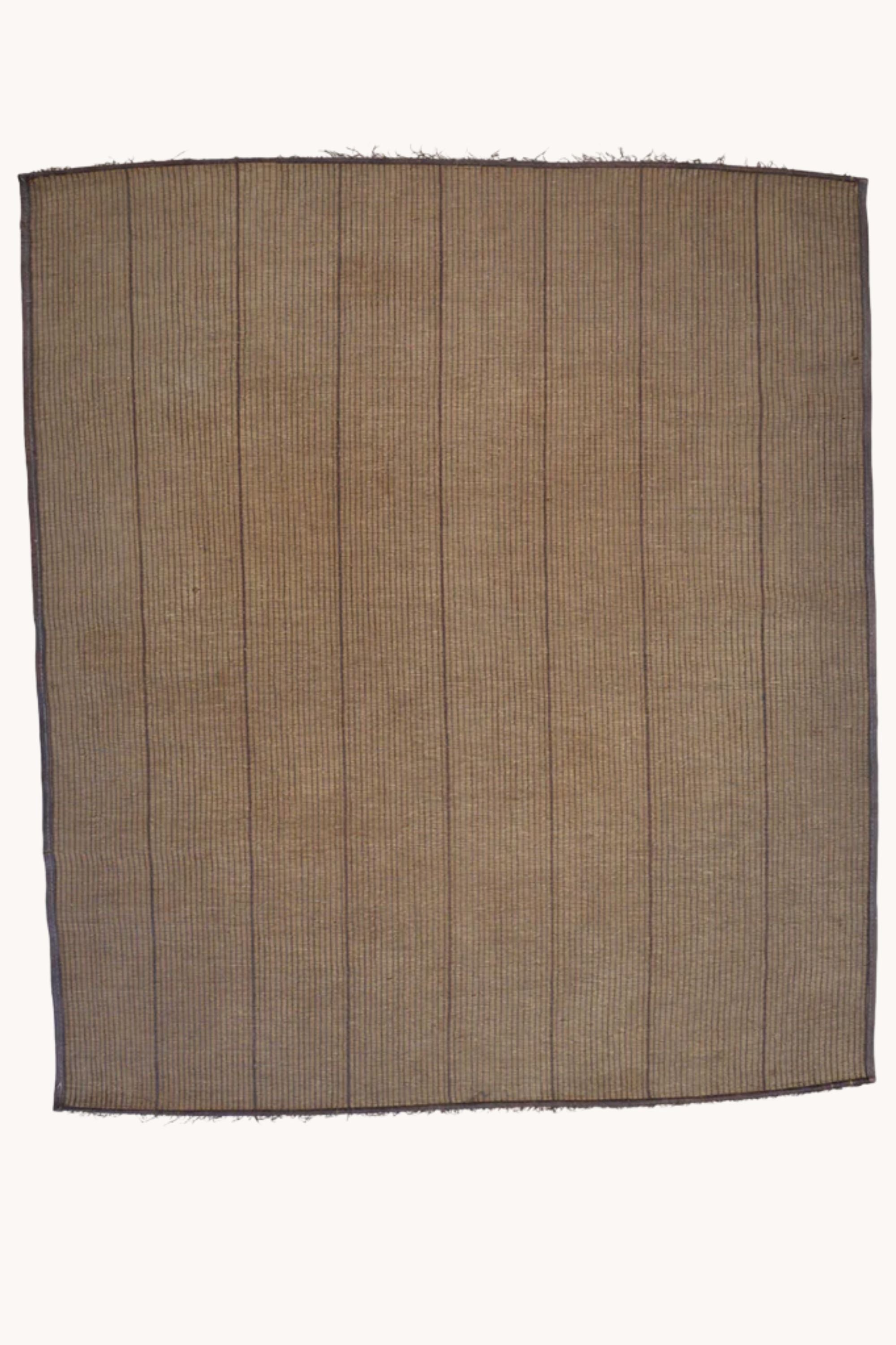 District Loom Tuareg Area Rug Tuareg 04