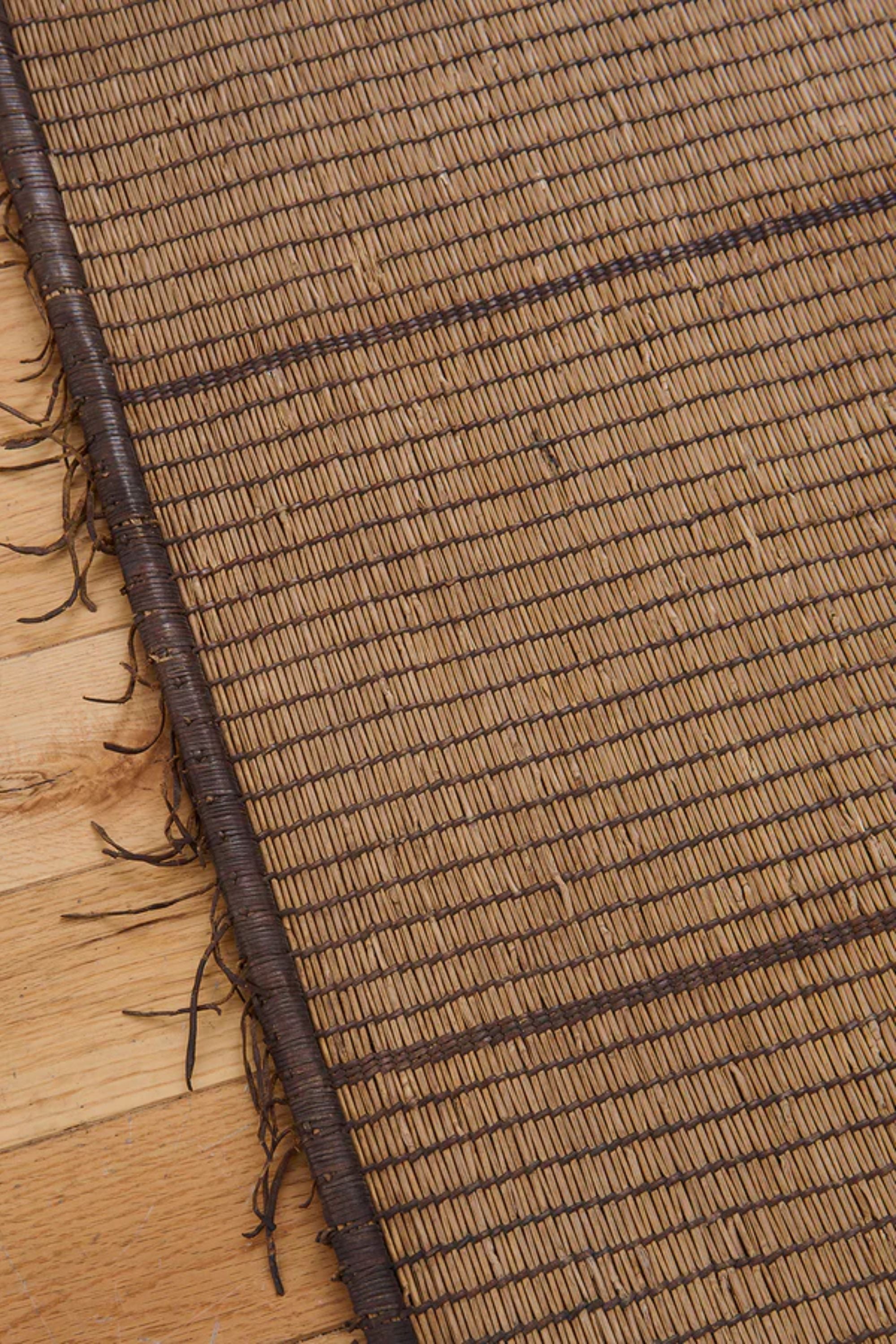 District Loom Tuareg Area Rug Tuareg 04