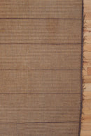 District Loom Tuareg Area Rug Tuareg 04