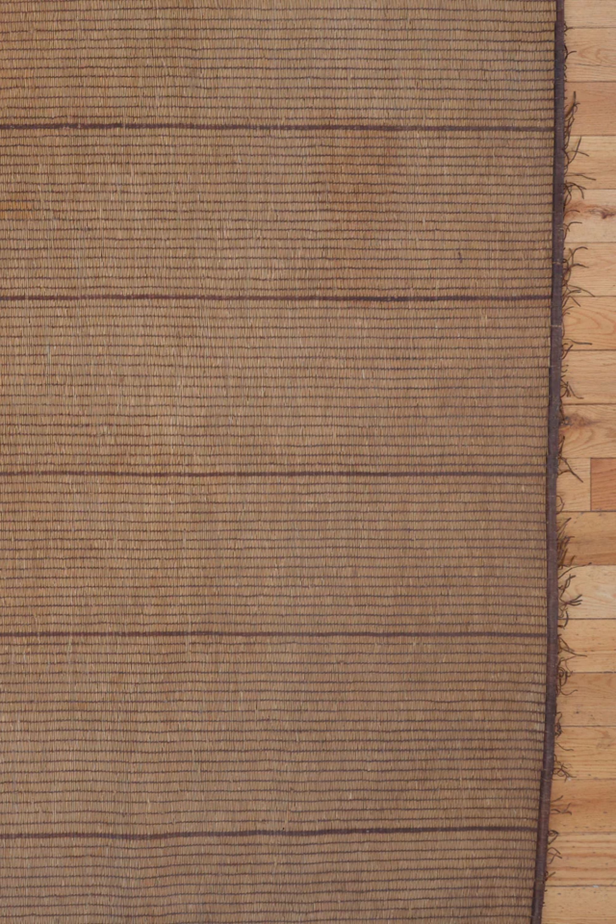 District Loom Tuareg Area Rug Tuareg 04