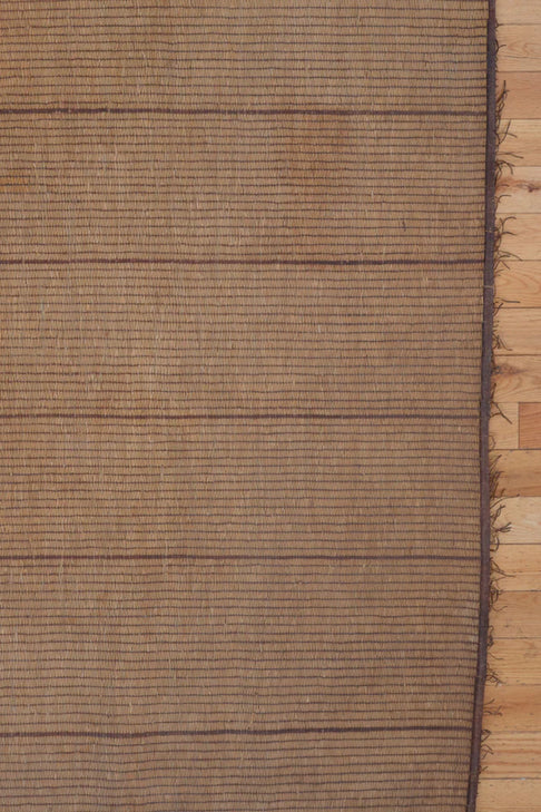 District Loom Tuareg Area Rug Tuareg 04