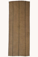 District Loom Tuareg Area Rug 05