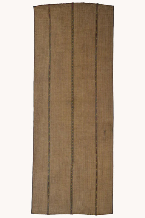 District Loom Tuareg Area Rug 05