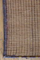 District Loom Tuareg Area Rug 05