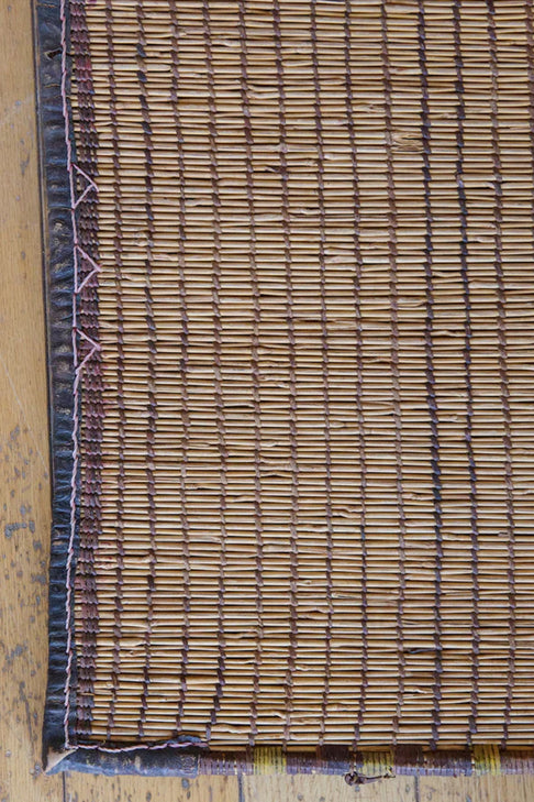 District Loom Tuareg Area Rug 05