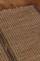 District Loom Tuareg Area Rug 05