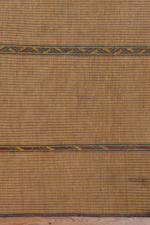 District Loom Tuareg Area Rug 05