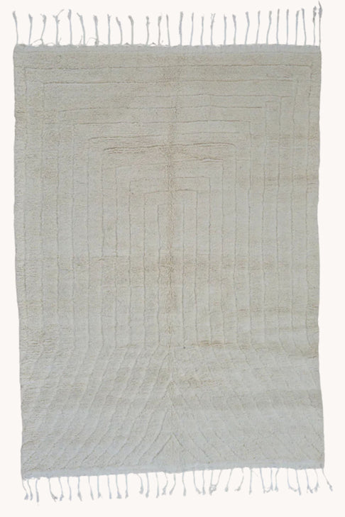 Aquila | 6'8 x 9'4