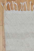 Aquila | 6'8 x 9'4