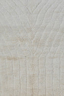 Aquila | 6'8 x 9'4