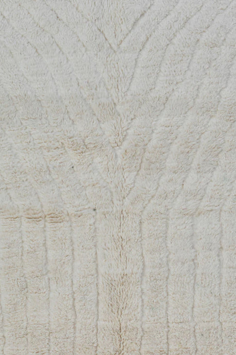 Aquila | 6'8 x 9'4