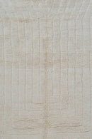 Aquila | 6'8 x 9'4