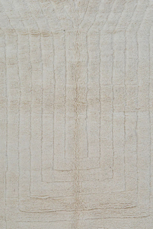 Aquila | 6'8 x 9'4