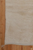 District Loom Modern Beni M'rirt Area Rug Albizia