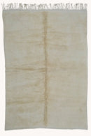 District Loom Beni Mrirt Rug Oxalis