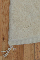 District Loom Beni Mrirt Rug Oxalis