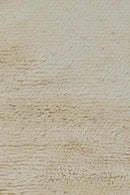 District Loom Beni Mrirt Rug Oxalis
