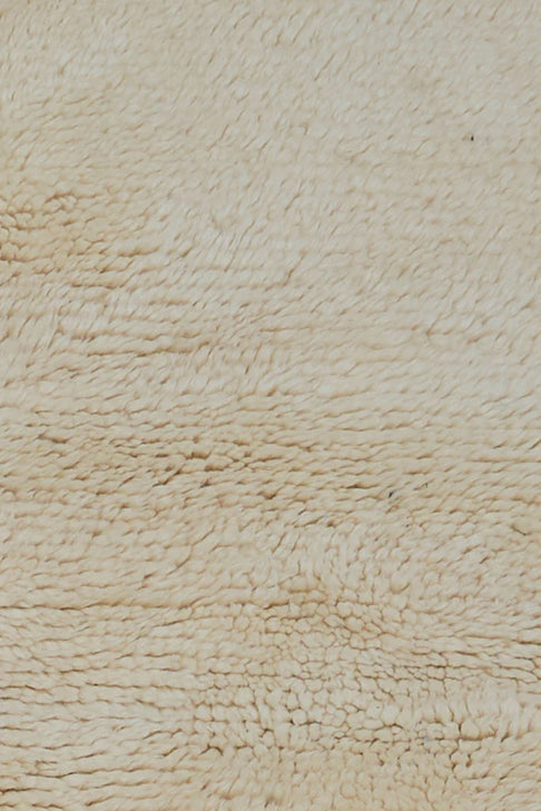 District Loom Beni Mrirt Rug Oxalis