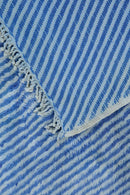 District Loom Beni Mrirt Area Rug Marlin