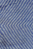 District Loom Beni Mrirt Area Rug Marlin