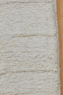 District Loom Beni Ouarain Area Rug Inez
