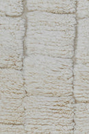 District Loom Beni Ouarain Area Rug Inez