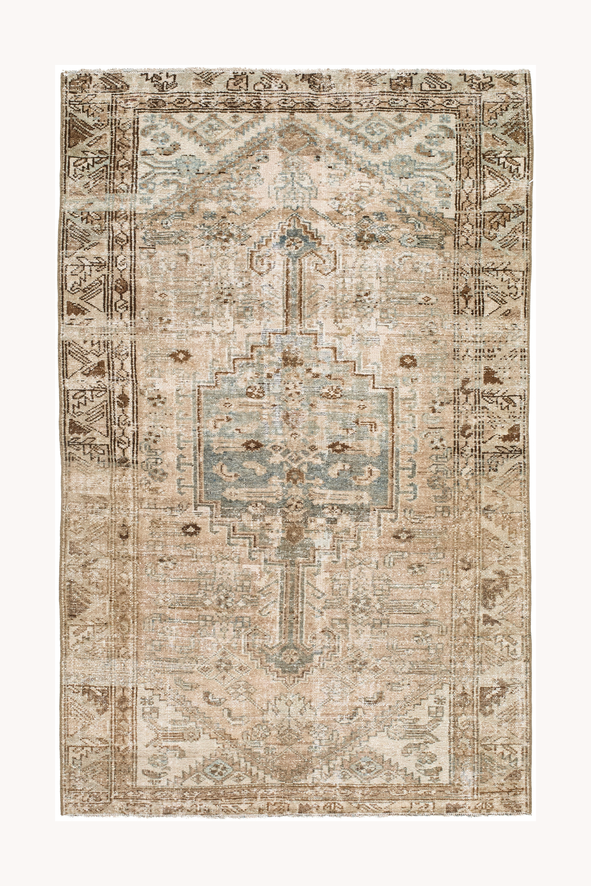 Lulu-Vintage-Scatter-Rug-District-Loom