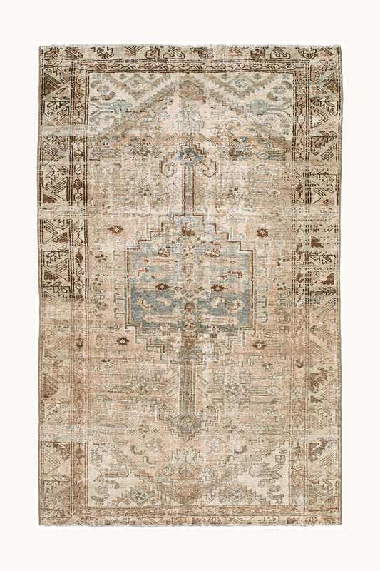 Lulu-Vintage-Scatter-Rug-District-Loom
