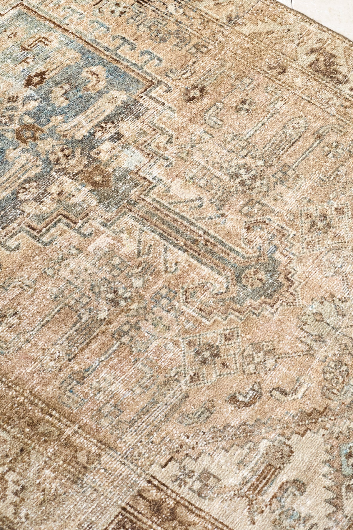 Lulu-Vintage-Scatter-Rug-District-Loom
